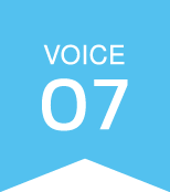 07